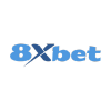 logo 8xbet