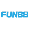 Logo nhà cái fun88