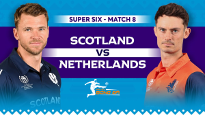 Nhận định Hà Lan vs Scotland